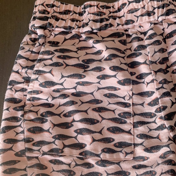 JCrew shorts size XS - Picture 2 of 4